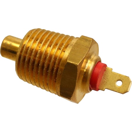 Aftermarket AMRE51774 Water Temperature Sensor AMRE51774-ABL